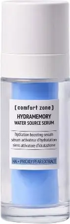 Serum për fytyrë për femra Comfort Zone Hydramemory Water Source Serum, 30ml