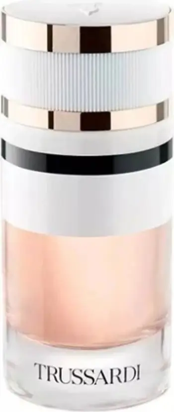 Parfum për femra Trussardi Pure Jasmine, Eau de Parfum, 90ml