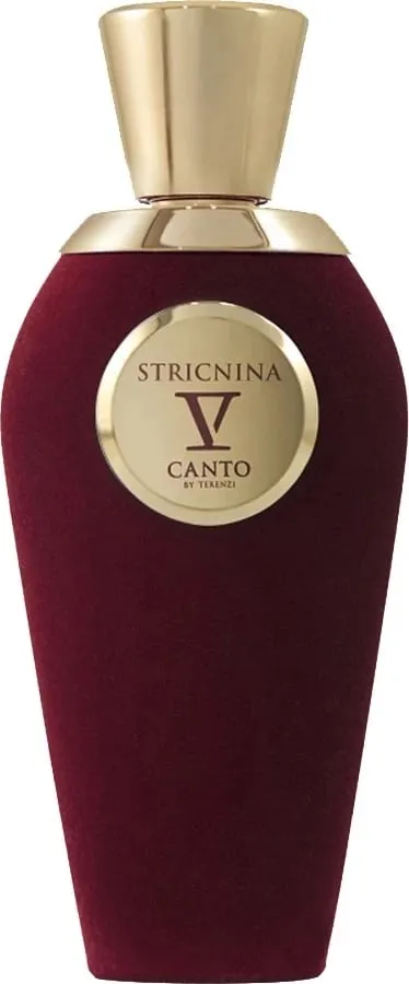 Pamja 1