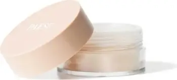 Puder për nën sy Paese Puff Cloud Soft Cover Blur për femra Soft Cover Blur 4.5g