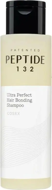 Shampon për femra COSRX Peptide-132 Ultra Perfect Hair Bonding 200ml