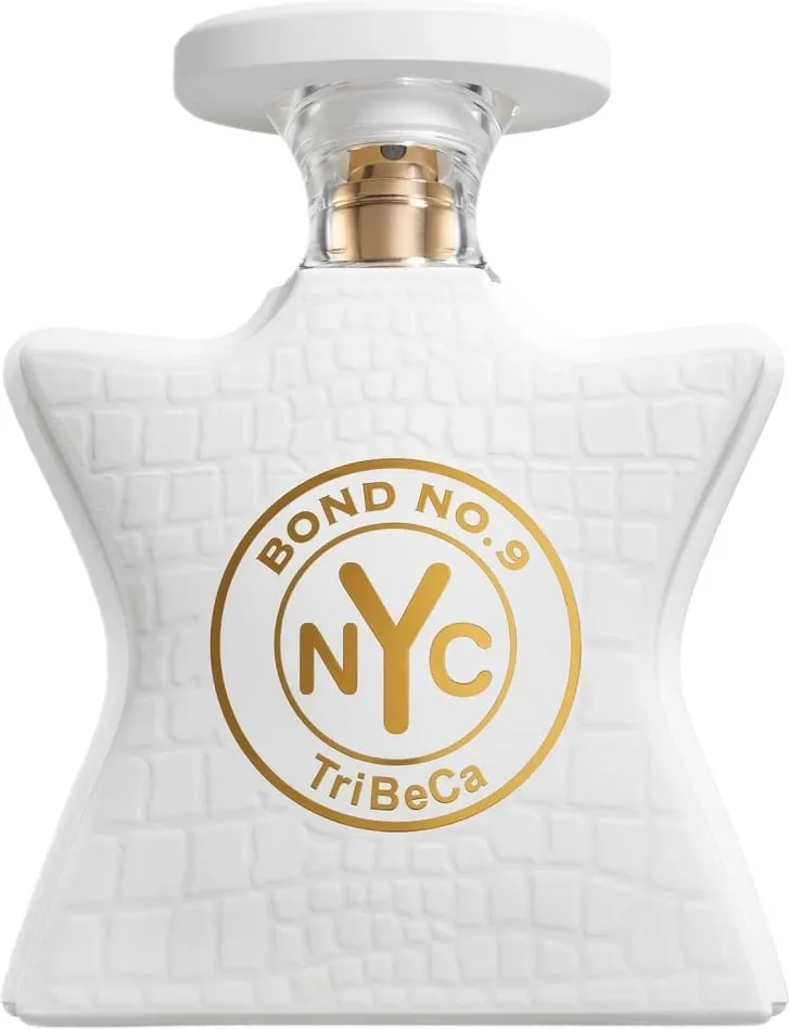 Eau de Parfum Bond No. 9 TriBeCa 100ml unisex - 1