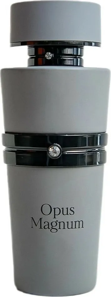 Eau de Parfum French Avenue Opus Magnum 100ml - 1