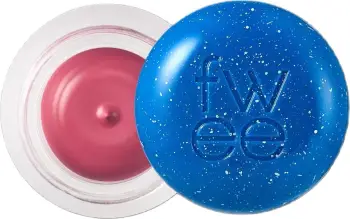 Krem për buzë dhe faqe Fwee Lip&Cheek Blurry Pudding Pot për femra BS04 Breeze 5g