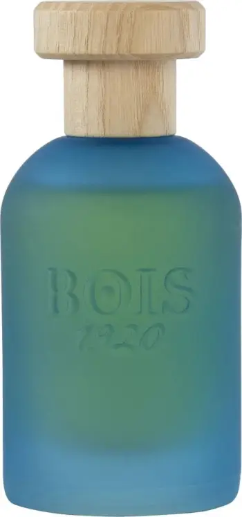 Eau de Parfum Bois 1920 Cannabis Salata 100ml