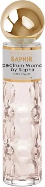 Kolonjë Spectrum Sapphire, Eau de Cologne, 30ml, unisex