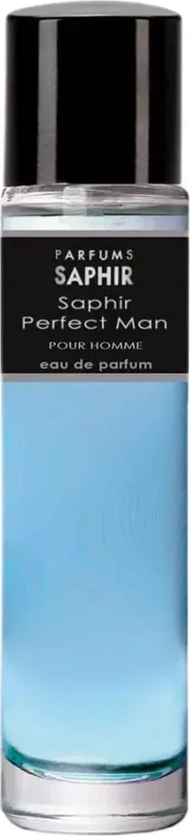 Pamja 1