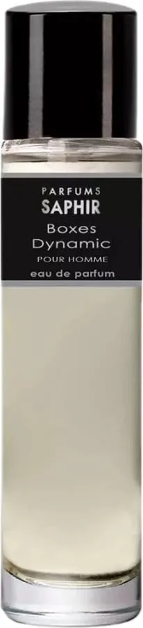 Pamja 1