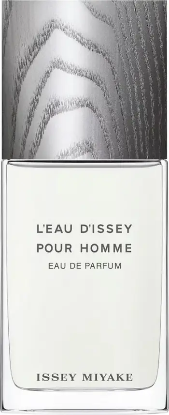Eau de Parfum për meshkuj Issey Miyake L’Eau d’Issey Pour Homme, 75ml