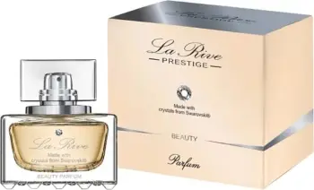 Parfum për femra La Rive Prestige Beauty EDP, 75ml
