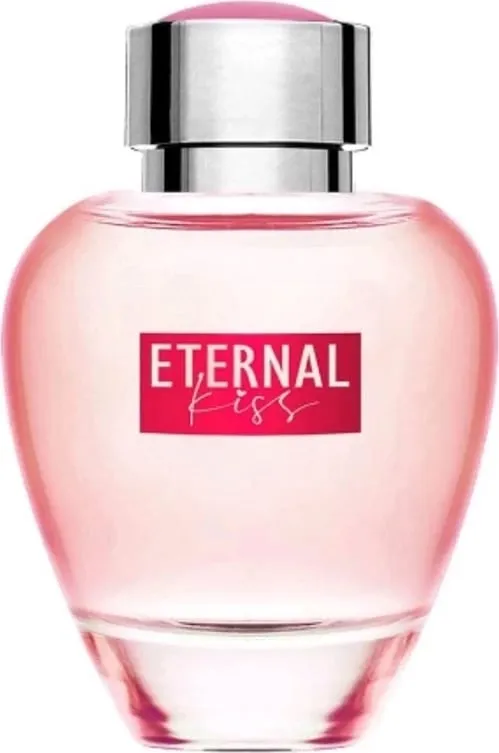 Eau de Parfum për femra La Rive Eternal Kiss, 90ml - 1