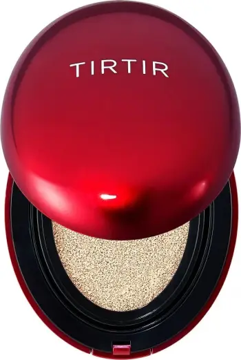 TIRTIR Mask Fit Red Cushion SPF 40 PA++