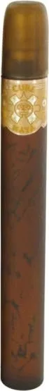 Eau de Parfum për femra Cuba Original Maya 35ml - 1