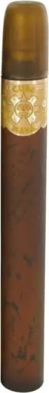 Eau de Parfum për femra Cuba Original Maya 35ml