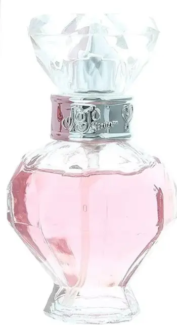 Eau de Parfum për vajza Jojo Siwa Be You 100ml