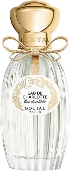 Eau de Toilette për femra Goutal Eau De Charlotte, 100ml