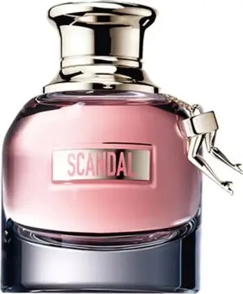 Eau de Parfum Jean Paul Gaultier Scandal, 30ml