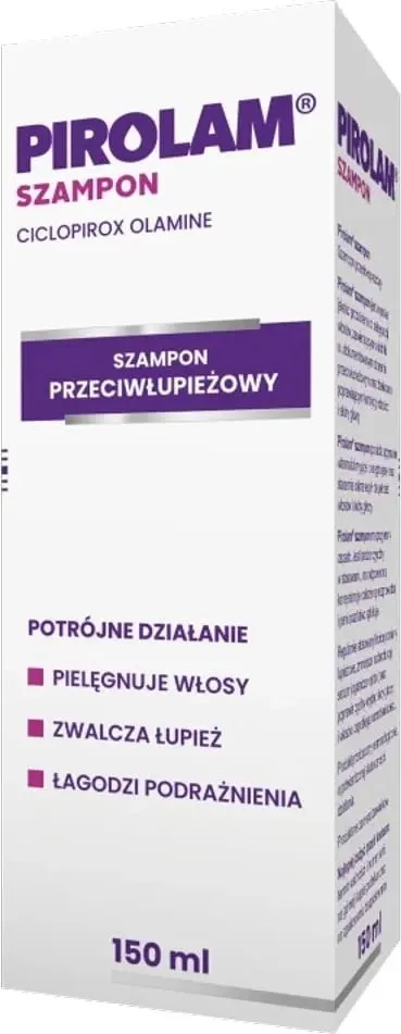 Pamja 1