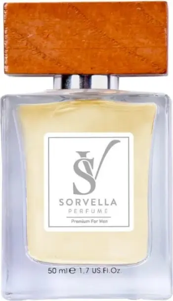 Eau de Parfum për meshkuj Sorvella Perfume Era 50ml