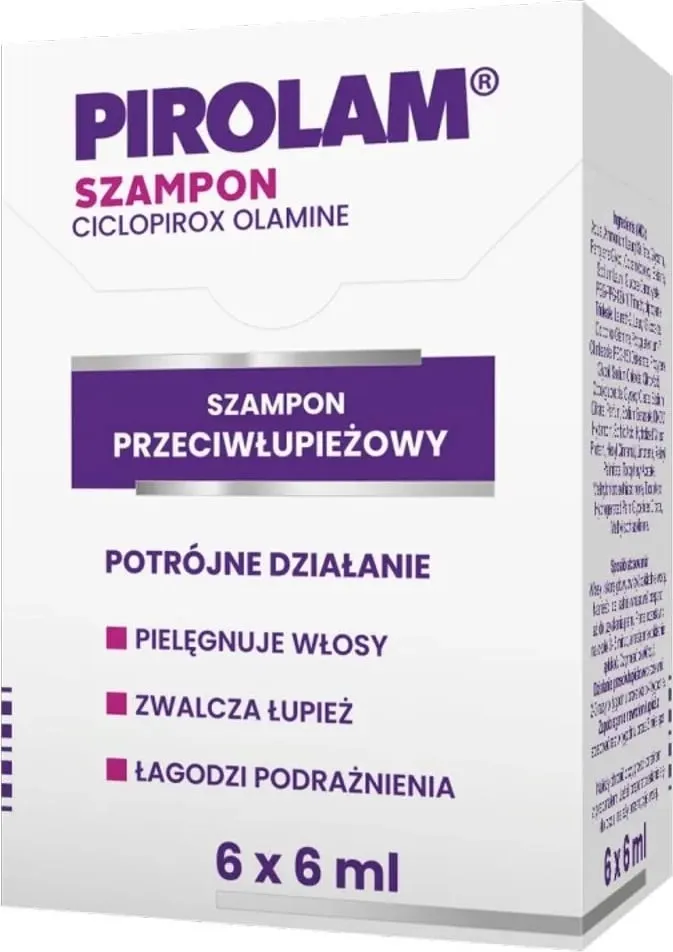 Pamja 1