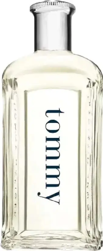 Eau de Toilette për meshkuj Tommy Hilfiger Tommy Boy, 200ml