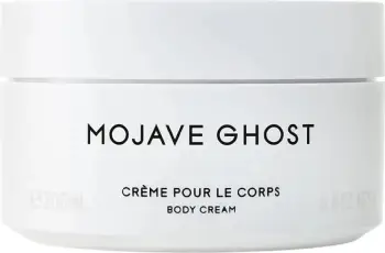 Krem për trup uniseks Byredo Mojave Ghost 200ml