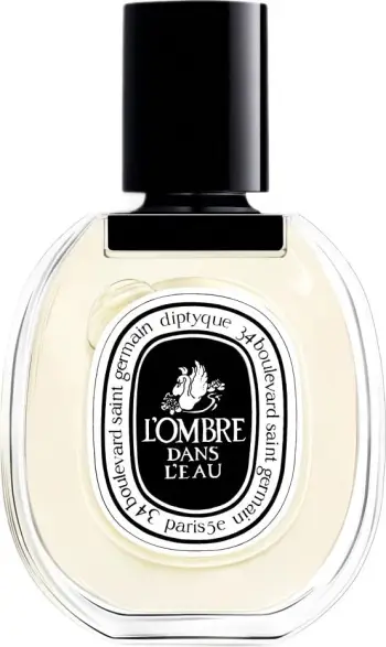 Eau de Toilette për femra Diptyque L'Ombre Dans L'Eau 50ml