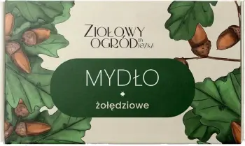 Sapun Jozka me ekstrakt lisi 100g