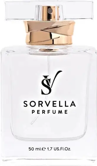 Eau de Parfum për femra Sorvella Perfume V244, 50ml