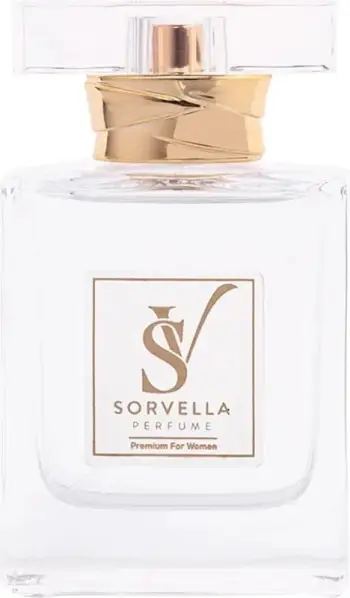 Eau de Parfum për femra Sorvella Perfume Premium Chry, 50ml
