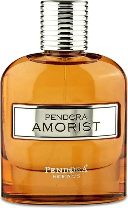 Eau de Parfum Pendora Scents Amorist 100ml - 1