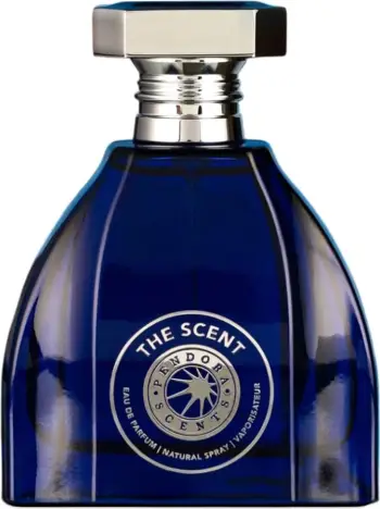 Eau de Parfum Pendora Scents The Scent 100ml