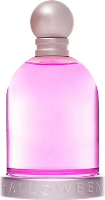Eau de Toilette për femra Jesus Del Pozo Halloween Kiss Sexy 100ml
