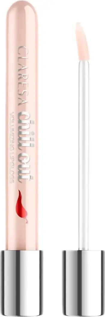Gloss për buzë Claresa 11 Out of Gear për femra 5ml