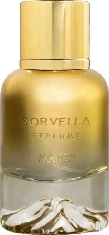 Eau de Parfum unisex Sorvella Perfume Mountain Marcy 50ml