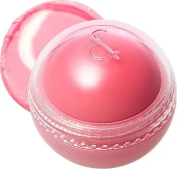 Blush krem për femra Rom&nd Juicy Roll Cheek Roller 03 White Peach 8.4g