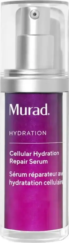 Serum për fytyrë Murad Hydration Cellular Hydration Repair për femra 30ml