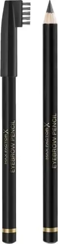 Laps për vetulla Max Factor 001 Ebony, 1 copë