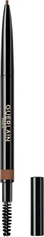 Laps për vetulla Guerlain Brow G 02 Auburn për femra 0.09g