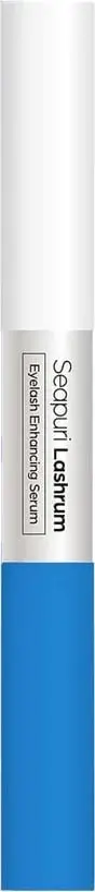 Serum për qerpikë Seapuri Lashrum për femra 10g