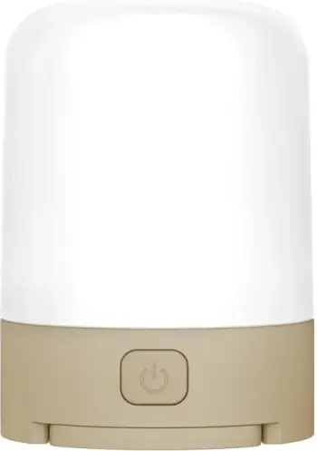 Llambë kampingu multifunksionale NexTool NE20014A, 5000 mAh, LED, IPX4