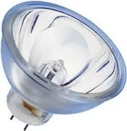 Llambë halogjene OSRAM HLX 64627, 100W, 12V, MR16, GZ6.35 - 1
