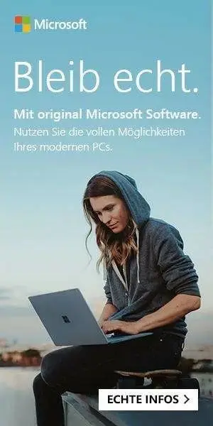Kompjuter desktop CAPTIVA Business PC Workstation I72-660, 32GB RAM, Intel UHD Graphics, gri
