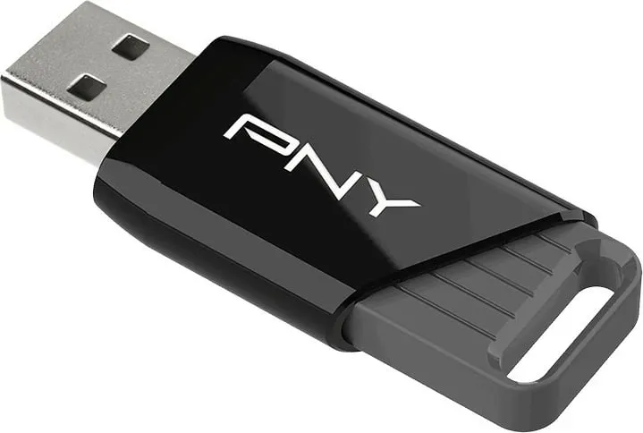 Pamja 3