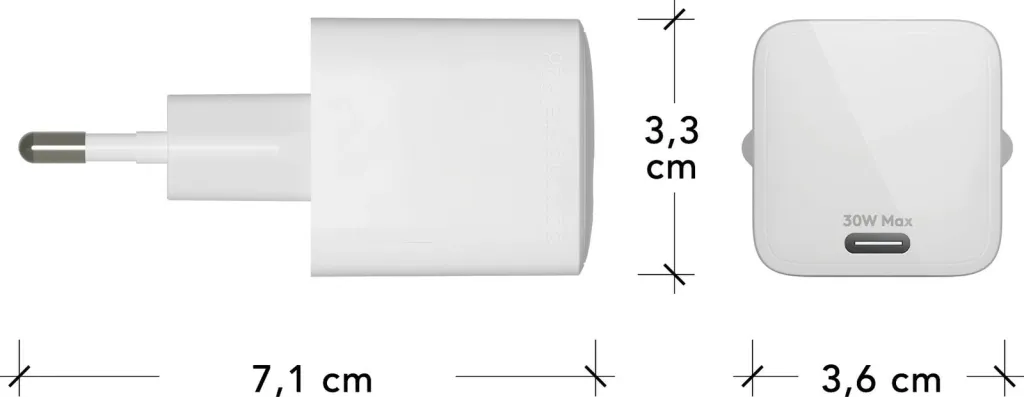 Pamja 5