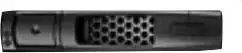 SSD Lenovo ISG Thinksystem 3.84TB 2.5" SAS Hot-swap