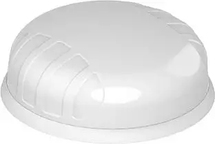 Antenë 5G/LTE Poynting PUCK-2, 2x2m SMA-M, bardhë