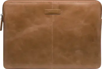 Çantë laptopi dbramante1928 SKAGEN PRO për MacBook Pro/Air 13in, kafe