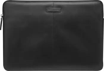 Mbështjellës laptopi dbramante1928 SKAGEN PRO, deri 14 inç, e zezë