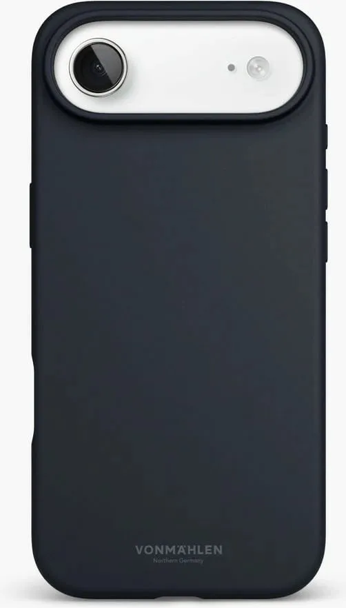 Pamja 1